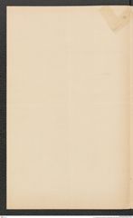 k.k. naturhistorisches Hofmuseum, Intendanzakten 1885-1896 (Hauer), Aktenzahl Z.596/1890, Seite 2
